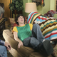 Image for article titled The Middle: “The Safe”